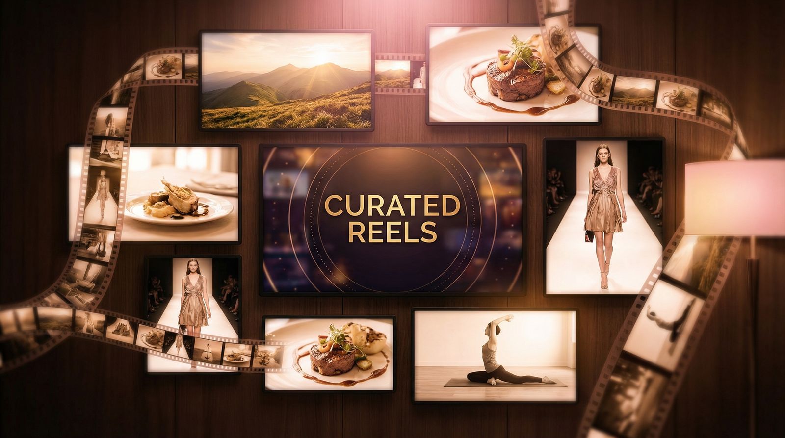 看片精选视频推荐