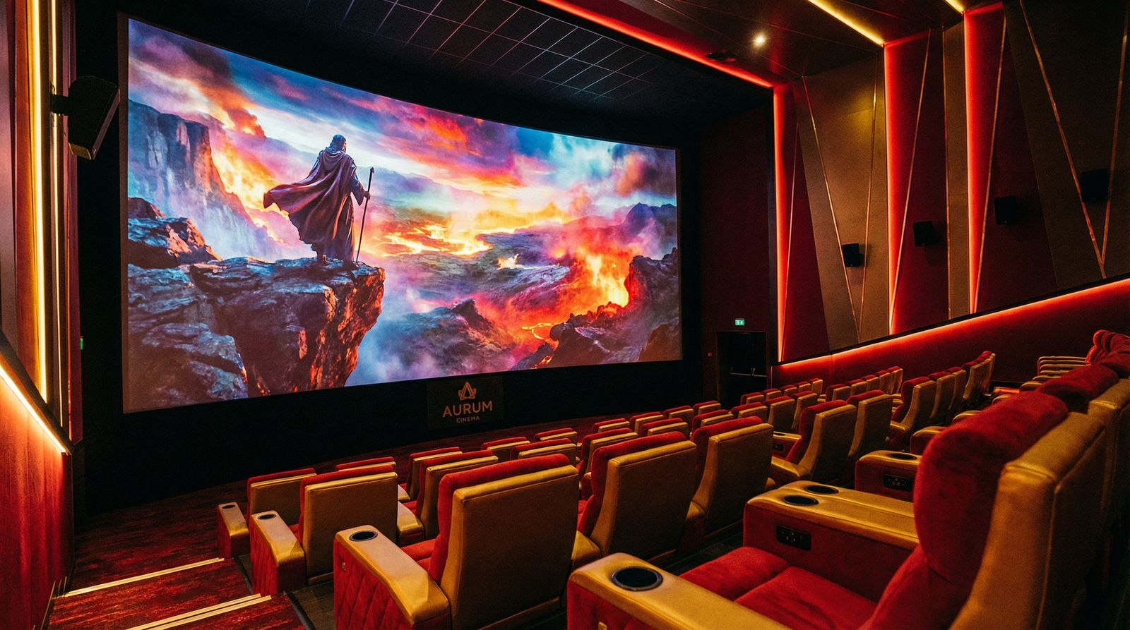 看片高清电影视频