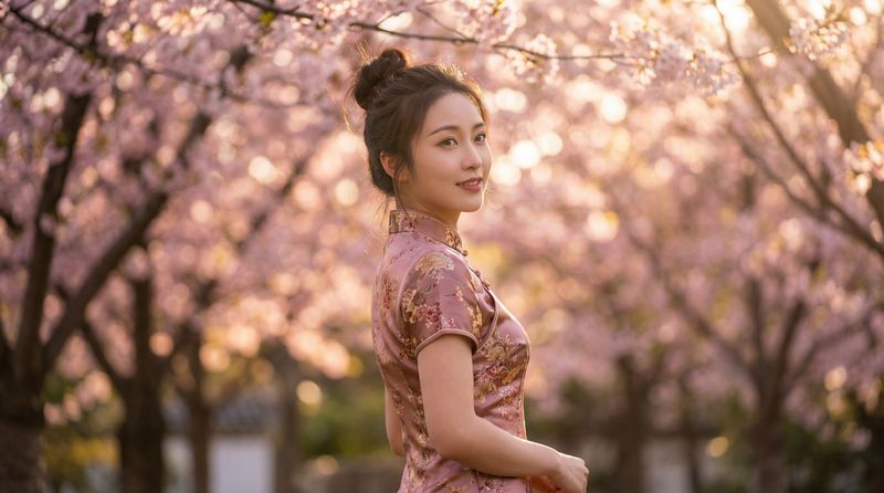 看片古装电影视频