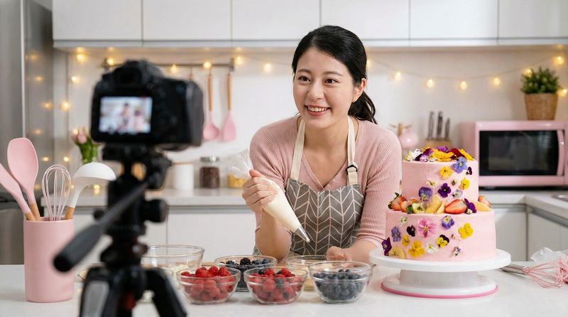 看片美食电影视频